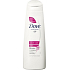 Dove Repair Therapy Color Care Shampoo für coloriertes Haar 350 ml