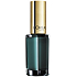 Loreal Paris Farbe Riche Le Vernis Nagellack 613 Blue Reef 5 ml