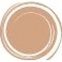 Essence Nude Glam Nagellack Nagellack 06 Cookies & Cream 8 ml