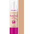 Miss Sports - So Matte Perfect Stay - Make-up 003 - Mittel 27,3 ml