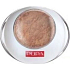 Pupa Fard Cotto Effetto Velluto Blush 02 3,5 g