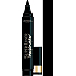 Loreal Super Liner Schwarz Buster Extra Eyeliner Schwarz 4,5 ml