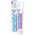 Meridol Halitosis Gel für Zähne und Zunge 75 ml