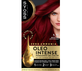 Syoss Oleo Intense ölfarbe für Haare 5-92 Strahlend Rot
