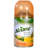 Bloome African Freesia und White Jasmine Lufterfrischer Refill 250 ml