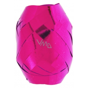 Nekupto Ball Metall Pink 5 mm x 20 m 1 Stück Nekupto Ball Metall Pink 5 mm x 20 m 1 Stück