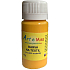Art e Miss Farbe für helle Textilien 63 Orange 40 g