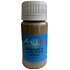 Art e Miss Universal-Acrylfarbe Glanz 92 Kupfer 40 g
