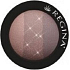 Regina Trio Mineral Lidschatten 03 Aubergine 3,5 g