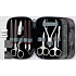 Dup Manicure Pattern 2475/5209