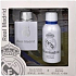 Real Madrid Eau de Toilette 100 ml + Deodorant Spray 150 ml, Geschenkset