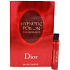 Christian Dior Hypnotisches Gift Eau Sensuelle Eau de Toilette für Frauen 1 ml mit Spray, Fläschchen