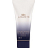 Lacoste Eau de Lacoste Sensuelle Duschgel für Frauen 50 ml