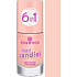 Essence Nail Candies 6in1 Nagellack 03 Peachy Keen 8 ml