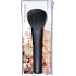 Catrice Puderpinsel 13 cm 1 Stück