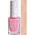 Gabriella Salvete Zucker Emaille Nagellack 03 Sandsturm 11 ml