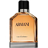 Giorgio Armani Eau d Aromes Eau de Toilette für Männer 100 ml Tester