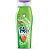 BU In Aktion Funky Guava 250 ml Duschgel