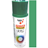 Schuller Eh klar Prisma Color Lack Acryllack-Spray 91320 Mintgrün 400 ml