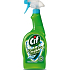 Cif PowerPro Naturals Bad Badreinigungsspray 750 ml