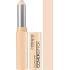 Catrice Allround Cover Stick Korrekturstab 010 Nude 2,6 g