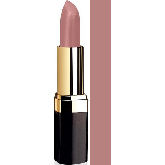 Golden Rose Lipstick 83, 4,5 g