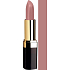 Golden Rose Lipstick 83, 4,5 g