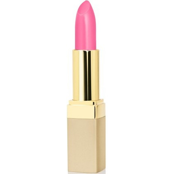 Golden Rose Ultra Rich Color Lippenstift Cremiger Lippenstift 55, 4,5 g