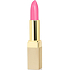 Golden Rose Ultra Rich Color Lippenstift Cremiger Lippenstift 55, 4,5 g