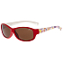 Relax Meleda Sonnenbrille für Kinder - Junior 9-12 Jahre R3064A