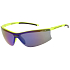 Entspannen Sie sich Poggy Sonnenbrille R5342D