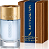 Nautica Life Eau de Toilette für Männer 50 ml