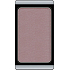 Artdeco Lidschatten Matt matt Lidschatten 578 Smoky Mauve 0,8 g