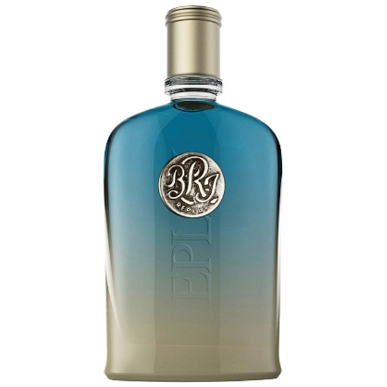 Wiederholen Sie True Him Eau de Toilette 50 ml