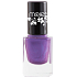 Mein Orchideennagellack 25 12 ml