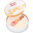 Christina Aguilera Frau parfümiertes Wasser 30 ml + Blechdose, Geschenkset
