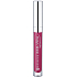 Essenz Xxxl Shine Lipgloss Lipgloss 37 Miss Wassermelone 5 ml