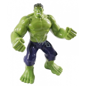 Marvel Hulk 3D Badeschaum für Kinder 210 ml