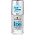Essence Crushed Ice Decklack Decklack 32 Fizzy Freeze 8 ml