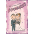 Nekupto Hochzeitswünsche Was es bedeutet, G 21 3205