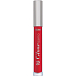 Deborah Milano Glossissimo Lipgloss Lipgloss 11 Schönes Rot 10 ml