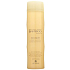 Alterna Bamboo Smooth Anti-Frizz-Shampoo 250 ml