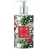 Vivian Grey Flowers Paradise Luxus-Flüssigseife mit einem Spender 250 ml
