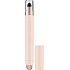 Catrice Sound of Silence Stiftstrich Lidschatten Lidschatten mit Bleistift C03 Muditation 2,5 g