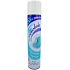 Akolade Ocean 2in1 Lufterfrischer 300 ml