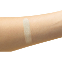 Catrice Pret-a-Lumiere Lonlasting Lidschatten Lidschatten 070 Petit Green-ouille 2 g