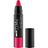 Catrice Matt Lip Artist 6 Std. Lippenstift 040 Hibiskissicher 3 g