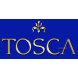 TOSCA