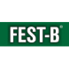 Fest-B