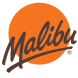 Malibu®